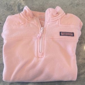 Girls Vineyard Vines DreamCloth Shirt